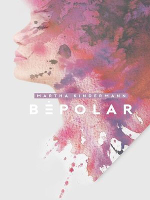 cover image of BePolar
